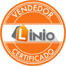Linio