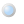 webmail