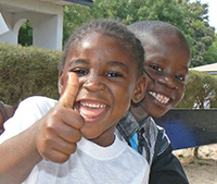 kids
